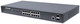 16Port GB Ethernet PoE+WebManaged Switch - 561341 16Port GB Ethernet PoE+WebManaged Switch - 561341